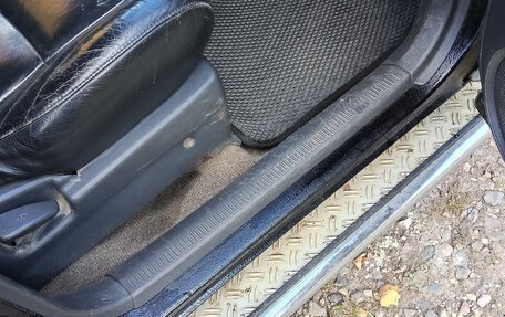 Toyota RAV4, 2000 год, 450 000 рублей, 12 фотография