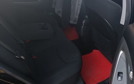 Hyundai Elantra V, 2014 год, 955 500 рублей, 28 фотография