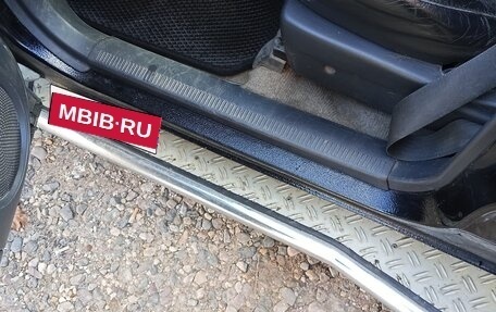 Toyota RAV4, 2000 год, 450 000 рублей, 9 фотография