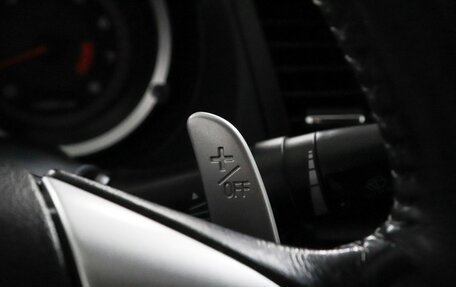 Mitsubishi Lancer IX, 2008 год, 829 000 рублей, 9 фотография