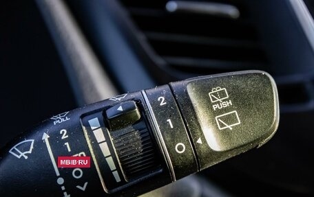 Hyundai Tucson III, 2017 год, 1 670 000 рублей, 18 фотография