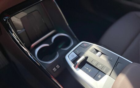 BMW X1, 2024 год, 4 650 000 рублей, 15 фотография