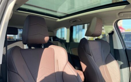 BMW X1, 2024 год, 4 650 000 рублей, 26 фотография