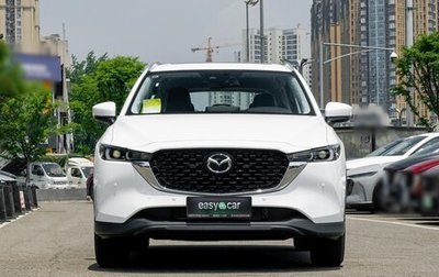 Mazda CX-5, 2025 год, 3 477 000 рублей, 1 фотография