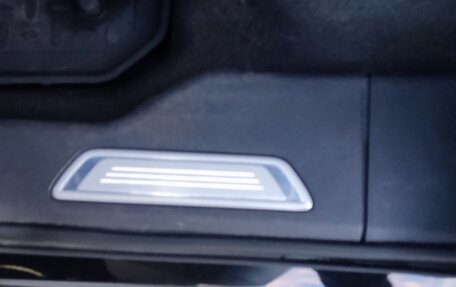 Volkswagen Touareg III, 2020 год, 5 718 000 рублей, 10 фотография