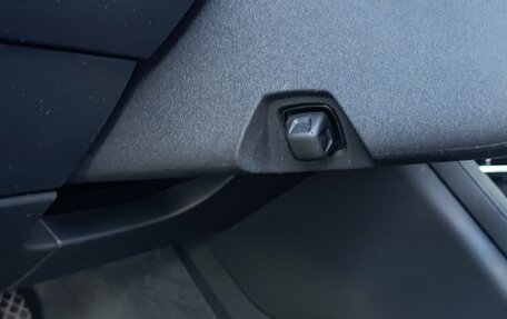 Volkswagen Touareg III, 2020 год, 5 718 000 рублей, 19 фотография