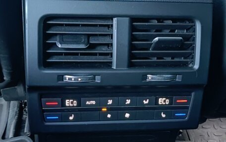 Volkswagen Touareg III, 2020 год, 5 718 000 рублей, 31 фотография