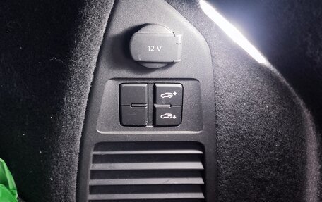 Volkswagen Touareg III, 2020 год, 5 718 000 рублей, 36 фотография