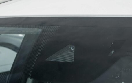 Mazda CX-5, 2025 год, 3 477 000 рублей, 13 фотография