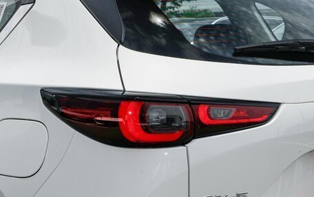 Mazda CX-5, 2025 год, 3 477 000 рублей, 11 фотография