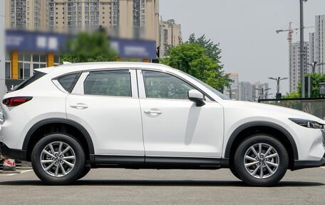 Mazda CX-5, 2025 год, 3 477 000 рублей, 7 фотография