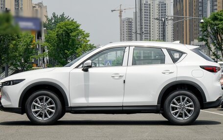 Mazda CX-5, 2025 год, 3 477 000 рублей, 3 фотография
