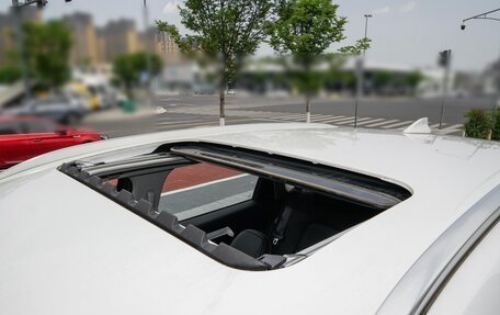Mazda CX-5, 2025 год, 3 477 000 рублей, 12 фотография