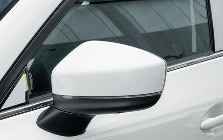 Mazda CX-5, 2025 год, 3 477 000 рублей, 14 фотография