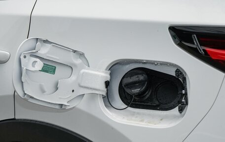Mazda CX-5, 2025 год, 3 477 000 рублей, 16 фотография