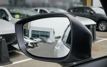 Mazda CX-5, 2025 год, 3 477 000 рублей, 15 фотография