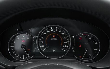Mazda CX-5, 2025 год, 3 477 000 рублей, 25 фотография