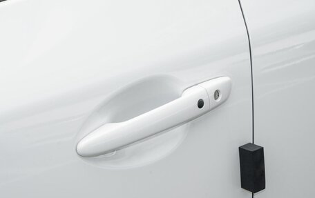 Mazda CX-5, 2025 год, 3 477 000 рублей, 17 фотография