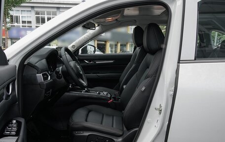 Mazda CX-5, 2025 год, 3 477 000 рублей, 21 фотография