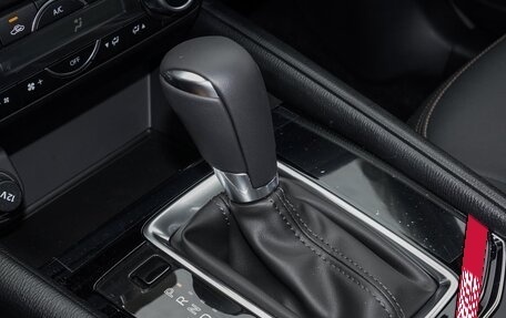 Mazda CX-5, 2025 год, 3 477 000 рублей, 28 фотография