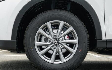 Mazda CX-5, 2025 год, 3 477 000 рублей, 18 фотография