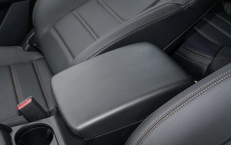 Mazda CX-5, 2025 год, 3 477 000 рублей, 30 фотография