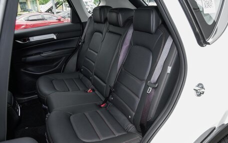 Mazda CX-5, 2025 год, 3 477 000 рублей, 33 фотография