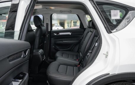 Mazda CX-5, 2025 год, 3 477 000 рублей, 32 фотография