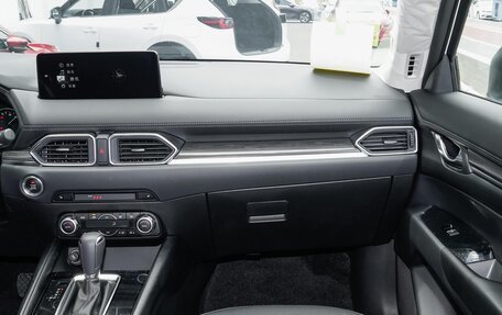 Mazda CX-5, 2025 год, 3 477 000 рублей, 38 фотография
