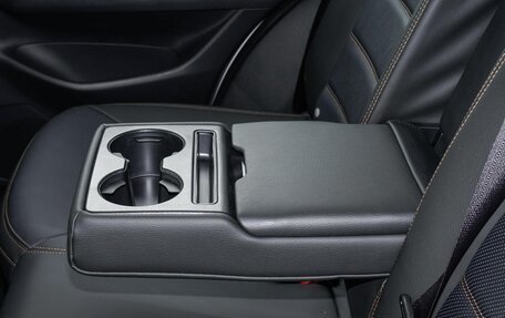 Mazda CX-5, 2025 год, 3 477 000 рублей, 34 фотография