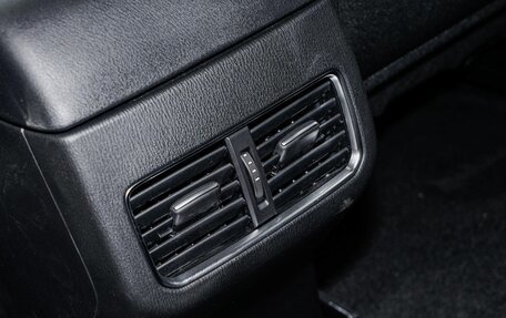 Mazda CX-5, 2025 год, 3 477 000 рублей, 36 фотография