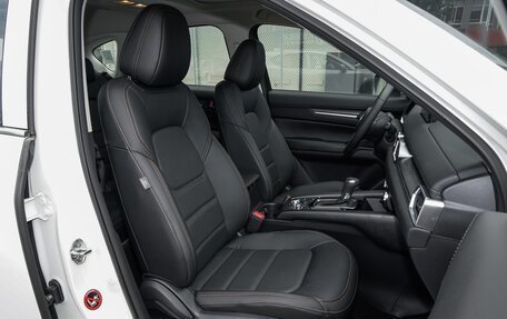 Mazda CX-5, 2025 год, 3 477 000 рублей, 37 фотография