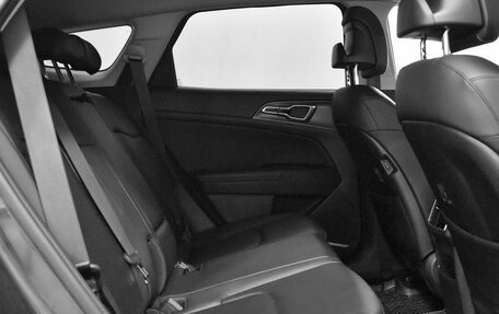 KIA Sportage IV рестайлинг, 2022 год, 3 690 000 рублей, 14 фотография