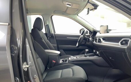 Mazda CX-5 II, 2025 год, 4 235 000 рублей, 10 фотография
