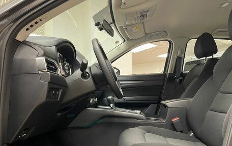 Mazda CX-5 II, 2025 год, 4 235 000 рублей, 14 фотография