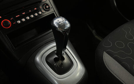 Citroen C3 Picasso I, 2012 год, 510 000 рублей, 15 фотография