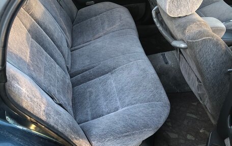 Toyota Crown, 1993 год, 220 000 рублей, 6 фотография