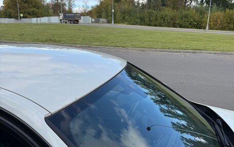 BMW 3 серия, 2013 год, 1 550 000 рублей, 7 фотография