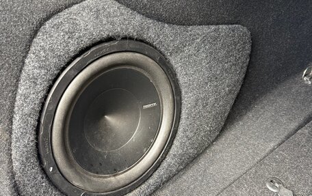 BMW 3 серия, 2013 год, 1 550 000 рублей, 10 фотография