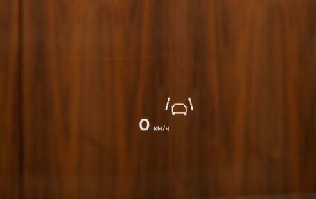 Bentley Continental GT III, 2025 год, 49 500 000 рублей, 21 фотография