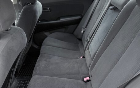 Hyundai Elantra IV, 2007 год, 520 000 рублей, 15 фотография