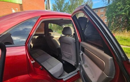 Chevrolet Lacetti, 2010 год, 330 000 рублей, 4 фотография