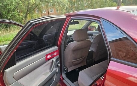 Chevrolet Lacetti, 2010 год, 330 000 рублей, 5 фотография