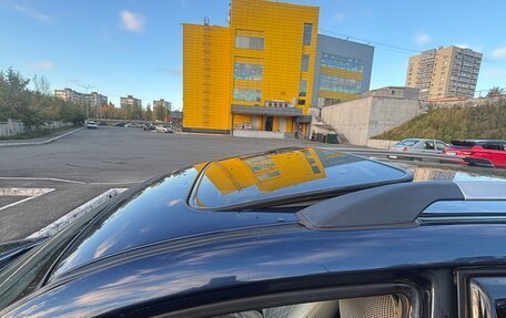 Chery Tiggo (T11), 2012 год, 380 000 рублей, 13 фотография