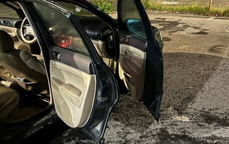 Volkswagen Passat B5+ рестайлинг, 1997 год, 260 000 рублей, 9 фотография