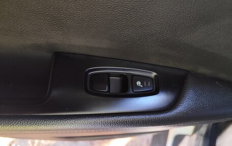 Hyundai Creta I рестайлинг, 2017 год, 1 990 000 рублей, 12 фотография