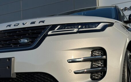 Land Rover Range Rover Evoque II, 2024 год, 6 790 000 рублей, 4 фотография