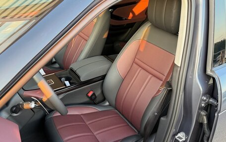 Land Rover Range Rover Evoque II, 2024 год, 6 790 000 рублей, 9 фотография