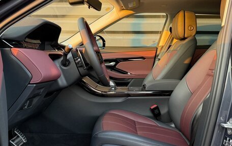 Land Rover Range Rover Evoque II, 2024 год, 6 790 000 рублей, 8 фотография