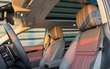 Land Rover Range Rover Evoque II, 2024 год, 6 790 000 рублей, 13 фотография